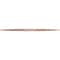 Ekena Millwork Augustus Wood Fretwork Pierced Ceiling Medallion, Cherry, 40"OD x 14 1/8"ID x 3/8"T CMWP40X40X0375AUCH - alternate 5